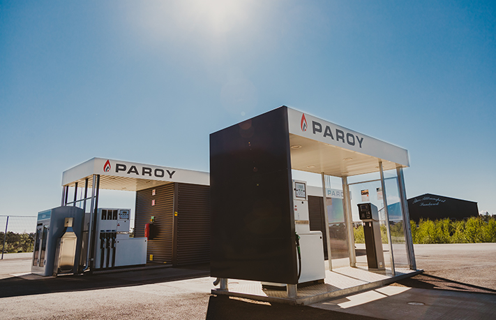 _73A4953_tankstation