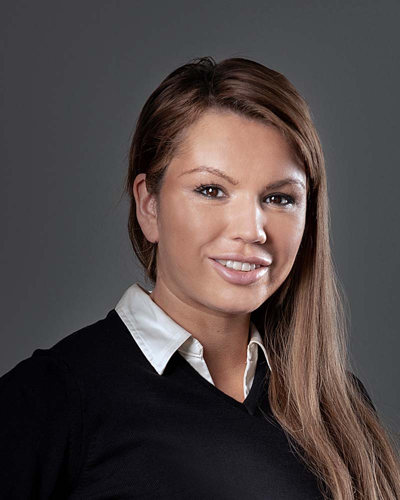 Vanja_holmgren_ny